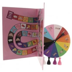 Kheper Games Sex! The Game For Any Couple, Thruple, Or Quad -Sex Toy Kits and Collections store media 0c63f664 ffd7 427b a055 24f990eb685f 800x@2x