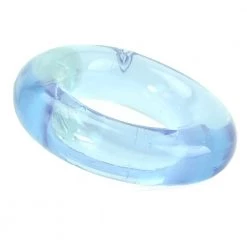 Screaming O The Screaming RingO -Sex Toy Kits and Collections store media 0c671e30 13de 4bb1 818f bf3ceb06feec 800x@2x