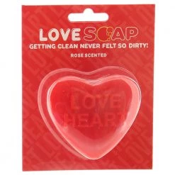 Shots Toys Love Soap Love Heart -Sex Toy Kits and Collections store media 0cf7b2a9 d5f1 4def 9153 6f7cf4f74570 800x@2x