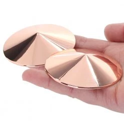 X-Gen Secret Kisses Rose Gold Glimmer Pasties -Sex Toy Kits and Collections store media 0d71ae7c b06a 4db4 b3af 7e4bc097c47c 800x@2x