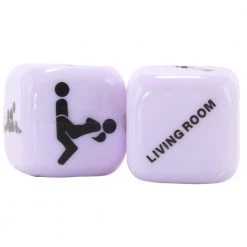 Shots Toys Sexy Dice 10 Shots Toys Sexy Dice -Sex Toy Kits and Collections store media 0e73becc 9b7b 47e4 8a52 cd5bf9ba6ee6 800x@2x