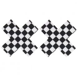 X-Gen Off The Wall X Nipple Pasties 6 X-Gen Off The Wall X Nipple Pasties -Sex Toy Kits and Collections store media 0eb87799 50b0 4f85 8bc8 b917ee0b6ada 800x@2x