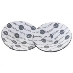 X-Gen Secret Kisses Faux Leather Pasties -Sex Toy Kits and Collections store media 0ef534f0 80c6 41e9 ace6 78eefef3bc8f 800x@2x