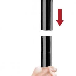 Shots Toys Ouch! Dance Pole -Sex Toy Kits and Collections store media 0fab73b1 ba8b 4213 808f b018fbe66108 800x@2x