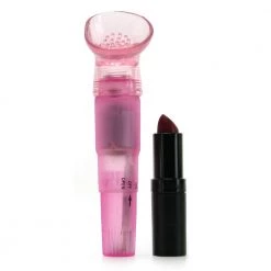 CalExotics First Time Travel Teaser Kit 9 CalExotics First Time Travel Teaser Kit -Sex Toy Kits and Collections store media 108c67c6 cd5f 4576 b838 eea1922774ea 800x@2x