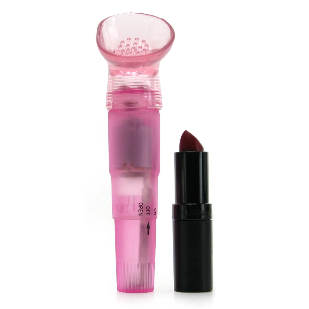 CalExotics First Time Travel Teaser Kit 4 CalExotics First Time Travel Teaser Kit - Image 4