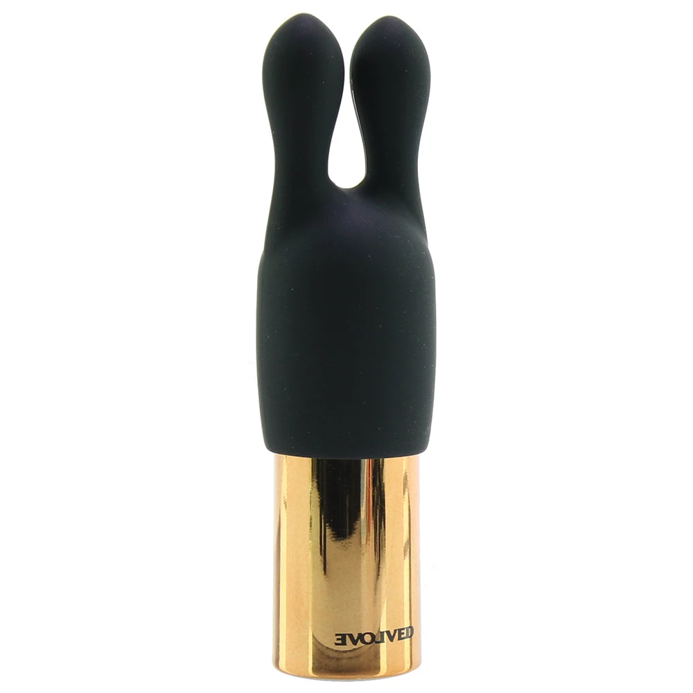 Evolved Novelties Glam Squad Bullet Vibe Set 2 Evolved Novelties Glam Squad Bullet Vibe Set - Image 2