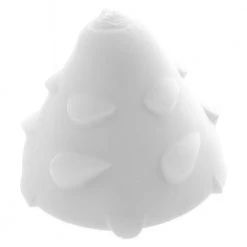 Evolved Novelties Kilauea Volcano Travel Stroker 8 Evolved Novelties Kilauea Volcano Travel Stroker -Sex Toy Kits and Collections store media 1154f39c 4d97 4b58 964e 4f82f0a1dd28 800x@2x