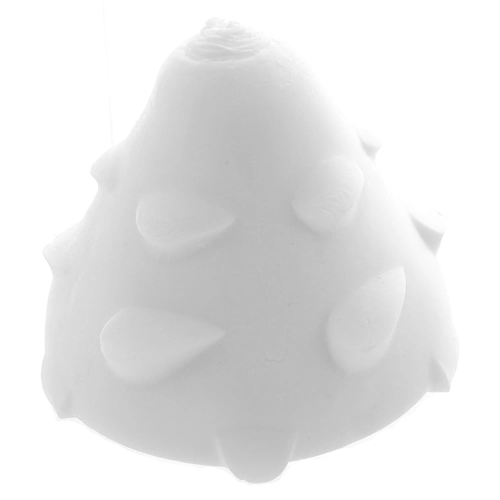 Evolved Novelties Kilauea Volcano Travel Stroker 3 Evolved Novelties Kilauea Volcano Travel Stroker - Image 3