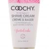 Classic Erotica Oh So Smooth Shave Cream 3.4oz/100ml