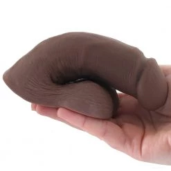 X-Gen WhipSmart 6 Inch Showing Packer -Sex Toy Kits and Collections store media 120312c4 042a 4572 9008 db930f366857 800x@2x