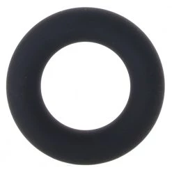 Shibari Gender Fluid Snug Hug Tension Ring