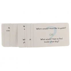 Kheper Games Dope! The Game Of Dumb Questions -Sex Toy Kits and Collections store media 12ace9aa 3137 4c1b a32e 1b3cc8ed5008 800x@2x