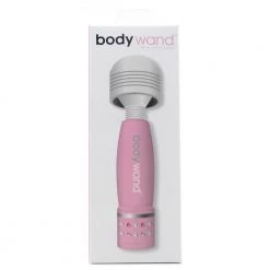 X-Gen Mini Massager -Sex Toy Kits and Collections store media 1432a391 a48a 4a45 bec3 bf7e87267807 800x@2x