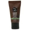 Earthly Body Hemp Seed Lotion 1oz/30ml