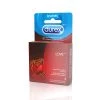 Durex Love Lubricated Condoms