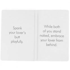 Little Genie The Best Sex Dice Game Ever! Dice Game For Lovers -Sex Toy Kits and Collections store media 15e00259 fca7 4a97 8634 73ea6b578399 800x@2x