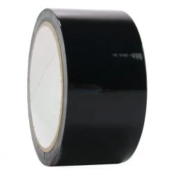 Pipedream Fantasy Bondage Tape -Sex Toy Kits and Collections store media 176e0a06 b8e5 4d6e b99f 207631f2185b 800x@2x