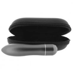 Evolved Novelties Travel-Gasm Aluminum Bullet Vibe -Sex Toy Kits and Collections store media 183b8ec2 9c6f 4bdc 836d 66785039f870 800x@2x