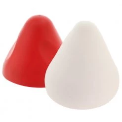 Evolved Novelties Fuji Volcano Travel Stroker