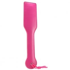 Shots Toys Introductory Bondage Kit #5 -Sex Toy Kits and Collections store media 19227426 ecb7 455b 876d f2fe16cc66c1 800x@2x