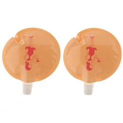 Kheper Games Booze Implants Hidden Flasks 10 Kheper Games Booze Implants Hidden Flasks -Sex Toy Kits and Collections store media 19aa8e20 56b0 4d74 b839 adfccc2b12dd 800x@2x