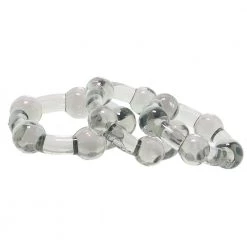 Evolved Novelties Three Amigos Cock Ring Set -Sex Toy Kits and Collections store media 19bd5e0b 2ce6 411f 9eb4 68117ca2bb06 800x@2x