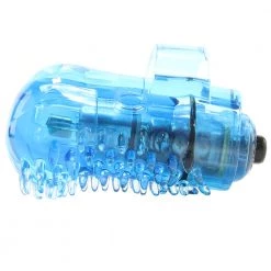 Screaming O FingO Fun Finger Tingly Vibe -Sex Toy Kits and Collections store media 1aaa9200 4695 43d1 a00b 032abf90bbaf 800x@2x