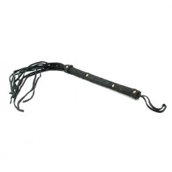 Pipedream Fetish Fantasy Ltd Lover's Fantasy Kit 10 Pipedream Fetish Fantasy Ltd Lover's Fantasy Kit -Sex Toy Kits and Collections store media 1b05a61f 409c 4f49 8239 3a7800707097 800x@2x