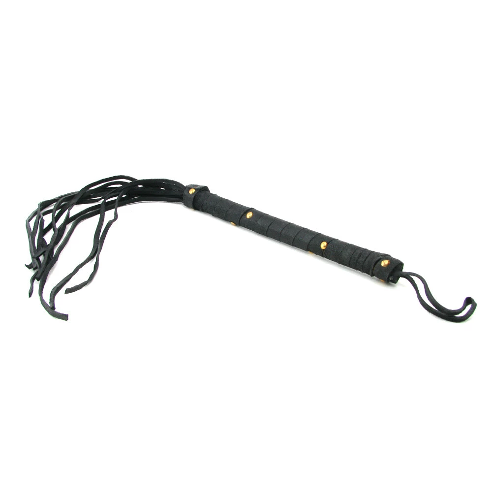 Pipedream Fetish Fantasy Ltd Lover's Fantasy Kit 5 Pipedream Fetish Fantasy Ltd Lover's Fantasy Kit - Image 5