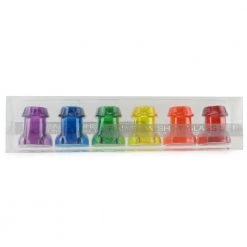 Kheper Games Rainbow Pecker Shot Glasses 7 Kheper Games Rainbow Pecker Shot Glasses -Sex Toy Kits and Collections store media 1bc677e9 03af 412d 9bb4 74d2a1414d27 800x@2x