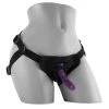 Sportsheets New Comers Strap-On & Dildo Set