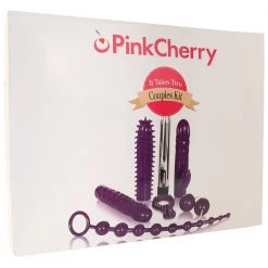 PinkCherry It Takes Two Couples Kit -Sex Toy Kits and Collections store media 1bffca18 df98 45d2 836f 959333dbf4ea 800x@2x