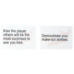 Kheper Games Let's Fool Around The Card Game -Sex Toy Kits and Collections store media 1d8b18b9 ceec 4ed1 b84e 271964fbab50 800x@2x