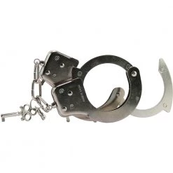 Ozze Take Control Domination Surprise Bag 8 Ozze Take Control Domination Surprise Bag -Sex Toy Kits and Collections store media 1e2d57af 1f53 494d 9b27 e477e08bdbcb 800x@2x