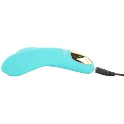 CalExotics Slay Pleaser Clitoral Stimulator -Sex Toy Kits and Collections store media 1f2484a7 738e 4350 9eb7 6f55fe497af2 800x@2x