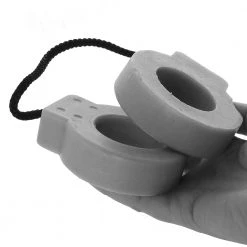 Shots Toys Cuff Shaped Soap -Sex Toy Kits and Collections store media 2061d0d7 4fb9 4110 8e69 313791cbe13d 800x@2x