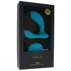 Lelo HUGO Remote Control Prostate Massager -Sex Toy Kits and Collections store media 20ecfc45 29b1 4ac4 b912 406a6d5722fa 800x@2x