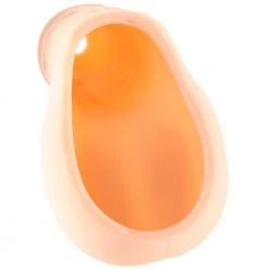 CalExotics STP Hollow Stand-To-Pee Silicone Packer -Sex Toy Kits and Collections store media 219959cf 8ddc 4b0e a73d 8b06c580a7c0 800x@2x