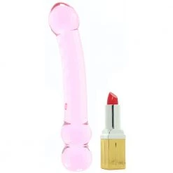 Electric Eel Gläs Double Pleasure Glass Dildo Set -Sex Toy Kits and Collections store media 220743a9 4982 4613 ade8 35a6a4e9b9cc 800x@2x
