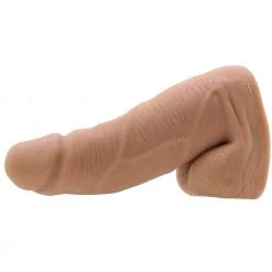 Blush Performance 5 Inch Packer -Sex Toy Kits and Collections store media 22b00a41 7b9e 47c0 9a98 11d8f8141a7c 800x@2x