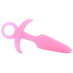 Ns Novelties Firefly Glow In The Dark Pleasure Kit -Sex Toy Kits and Collections store media 232dd336 de70 4ffb 9321 003e07f163c5 800x@2x