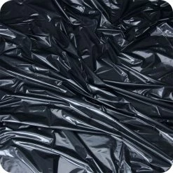 Lux Fetish Vinyl Bed Sheet -Sex Toy Kits and Collections store media 235f0091 ae85 4e79 9e4d e0829c149746 800x@2x