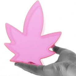 Kheper Games Potleaf Bank 9 Kheper Games Potleaf Bank -Sex Toy Kits and Collections store media 23a6c064 8ef4 4f7f 992c 0ad8d341e34a 800x@2x