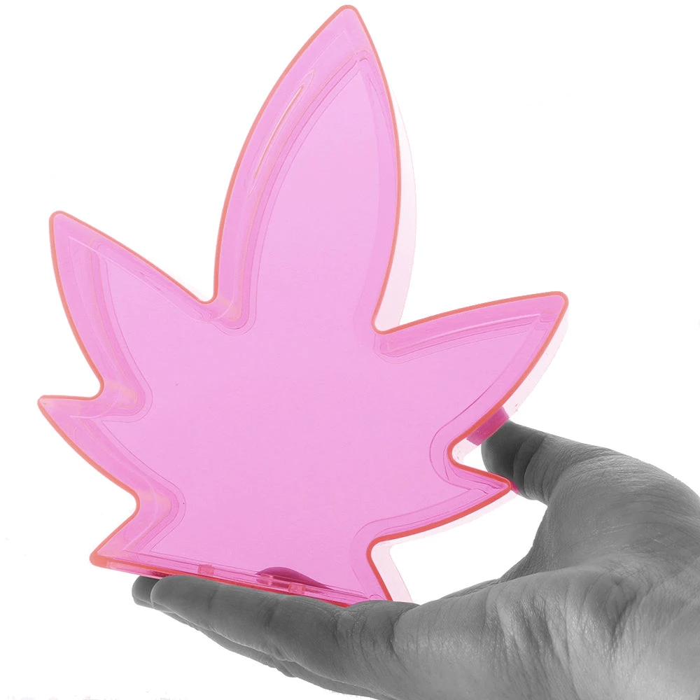 Kheper Games Potleaf Bank 4 Kheper Games Potleaf Bank - Image 4