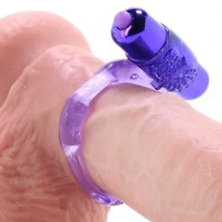 Pipedream Classix Ultimate Pleasure Couple's Kit -Sex Toy Kits and Collections store media 23c62526 0451 437d 8979 b9cbf1995259 800x@2x