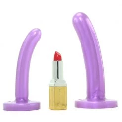 Tantus Bend Over Beginner Harness Kit -Sex Toy Kits and Collections store media 23e0a7d3 af07 4d4e 8e94 3ec9e2a81e3b 800x@2x