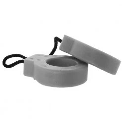 Shots Toys Cuff Shaped Soap -Sex Toy Kits and Collections store media 24dbbdae 06c3 4fe1 97b7 ce6d9e37d2b1 800x@2x