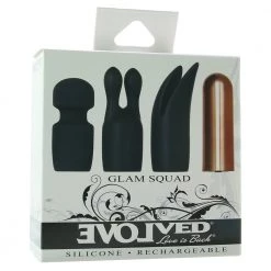 Evolved Novelties Glam Squad Bullet Vibe Set 11 Evolved Novelties Glam Squad Bullet Vibe Set -Sex Toy Kits and Collections store media 25215c8c a6b4 43aa bfe0 148affc30deb 800x@2x