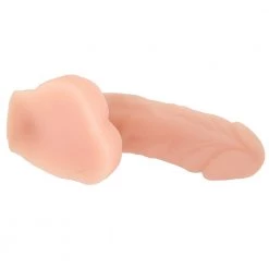 X-Gen WhipSmart 8 Inch Eyecatcher Packer -Sex Toy Kits and Collections store media 25dced06 6304 4a8d bd4a 38fd17455425 800x@2x